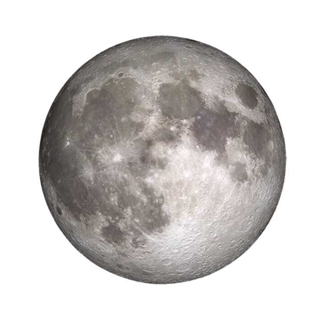 Is Easter Based On The Lunar Calendar